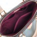 Louis Vuitton Rivoli PM 